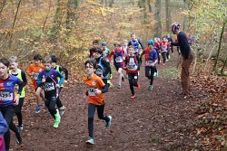 Cross-CAFola-2024-236.jpg