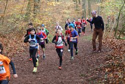 Cross-CAFola-2024-237.jpg