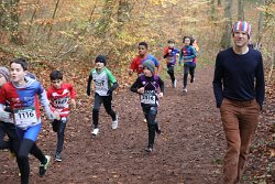 Cross-CAFola-2024-241.jpg