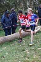 Cross-CAFola-2024-242.jpg