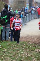Cross-CAFola-2024-243.jpg
