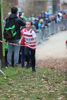 Cross-CAFola-2024-244.jpg