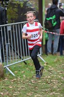 Cross-CAFola-2024-245.jpg