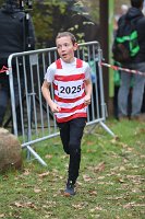 Cross-CAFola-2024-246.jpg