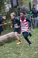 Cross-CAFola-2024-248.jpg