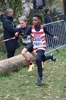Cross-CAFola-2024-249.jpg