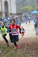 Cross-CAFola-2024-250.jpg