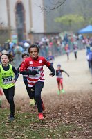 Cross-CAFola-2024-251.jpg