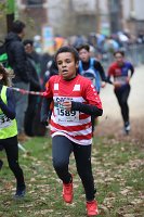 Cross-CAFola-2024-252.jpg