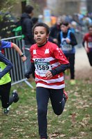 Cross-CAFola-2024-253.jpg
