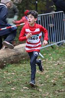 Cross-CAFola-2024-254.jpg