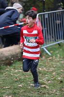 Cross-CAFola-2024-255.jpg
