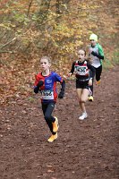 Cross-CAFola-2024-257.jpg