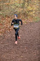 Cross-CAFola-2024-259.jpg