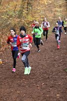 Cross-CAFola-2024-260.jpg