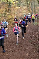 Cross-CAFola-2024-261.jpg