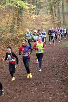 Cross-CAFola-2024-262.jpg