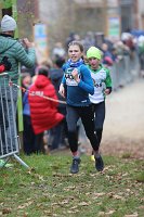 Cross-CAFola-2024-264.jpg