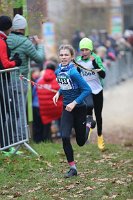 Cross-CAFola-2024-265.jpg