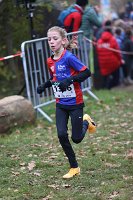 Cross-CAFola-2024-266.jpg