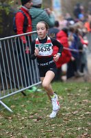 Cross-CAFola-2024-267.jpg