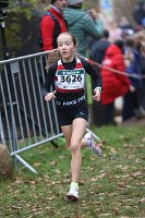 Cross-CAFola-2024-268.jpg