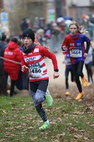 Cross-CAFola-2024-269.jpg