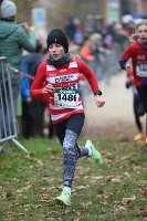 Cross-CAFola-2024-270.jpg