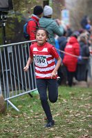 Cross-CAFola-2024-272.jpg