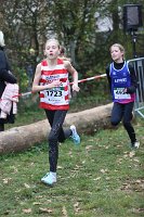 Cross-CAFola-2024-273.jpg