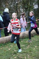 Cross-CAFola-2024-274.jpg