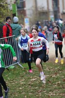 Cross-CAFola-2024-275.jpg