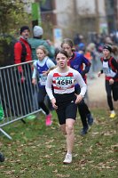 Cross-CAFola-2024-276.jpg