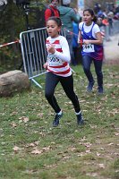 Cross-CAFola-2024-277.jpg