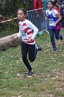 Cross-CAFola-2024-278.jpg