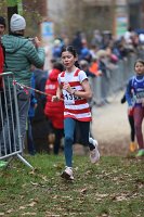 Cross-CAFola-2024-279.jpg