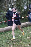 Cross-CAFola-2024-280.jpg