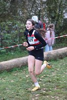 Cross-CAFola-2024-281.jpg