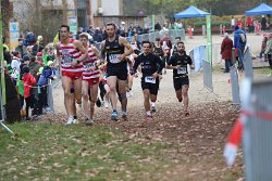 Cross-CAFola-2024-283.jpg