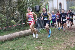 Cross-CAFola-2024-284.jpg