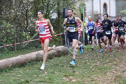 Cross-CAFola-2024-285.jpg