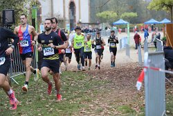 Cross-CAFola-2024-287.jpg