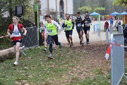 Cross-CAFola-2024-288.jpg