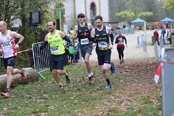 Cross-CAFola-2024-289.jpg