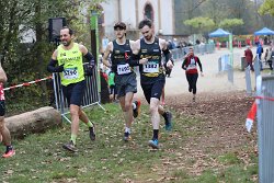Cross-CAFola-2024-290.jpg