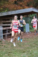 Cross-CAFola-2024-292.jpg