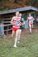 Cross-CAFola-2024-293.jpg