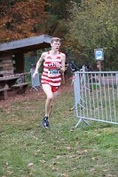 Cross-CAFola-2024-295.jpg