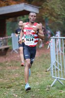 Cross-CAFola-2024-297.jpg