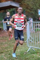 Cross-CAFola-2024-298.jpg